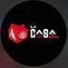 CasaDeAlofoke