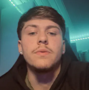 bryansdazz