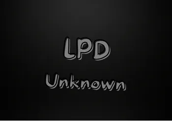 LPDUnknown