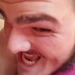 benged
