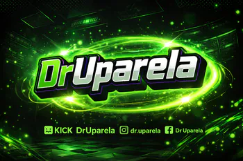 DrUparela