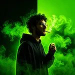 AYREZAOFFICIAL