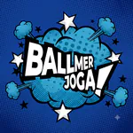 ballmerjoga