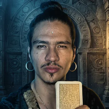 Judahvidente