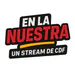 EnLaNuestra
