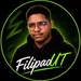 FilipaoUT