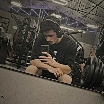 MHSZADA