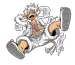 Jeremyrap_2002