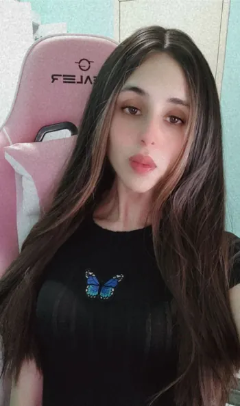 AliceYuuk
