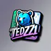 TEDzz1