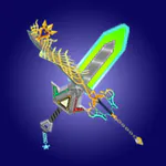 sora-juan avatar