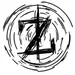 izzan066