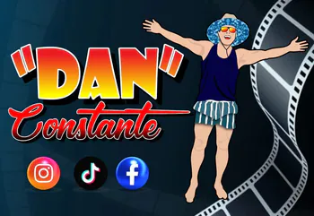 DanCons1