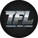 Troncal_Fight_League