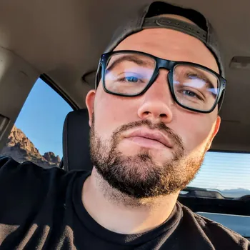 MetaMindGaming