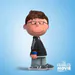 fredjimenezz