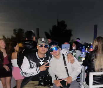 axelcruz15