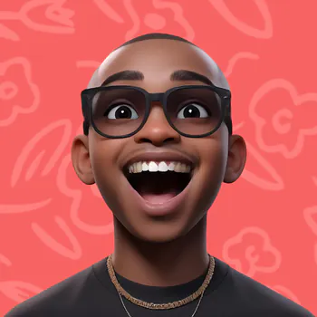 ayesokrazy27