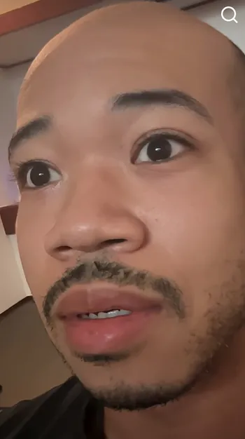 Brian_official Kick Profile Picture