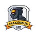 Maxsimus320