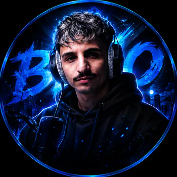ixBMOxi