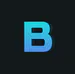 iBedro