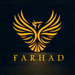farhadpubgor