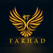 farhadpubgor