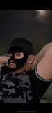 LuisfeliXx
