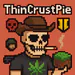 ThinCrustPie