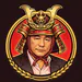 Mr_Takeshi