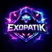 Exopatik