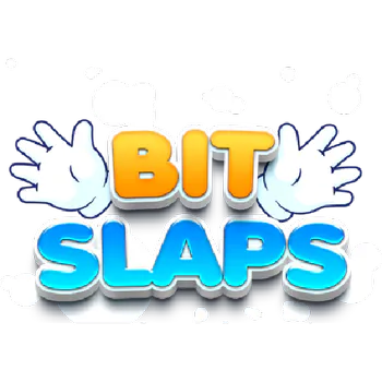 bit_slaps