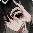 SousaKiller