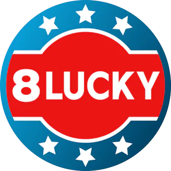8lucky