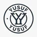 YusufxYusuf