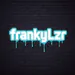 FrankyLzr