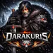DarkurisGaming
