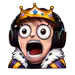 Goldyjede