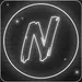 iNiff