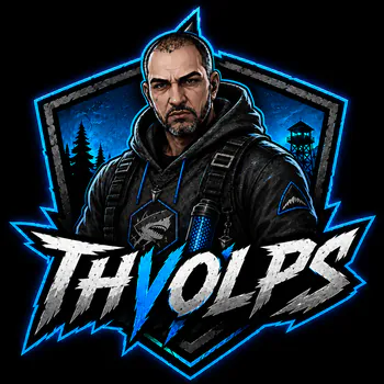 thvolps