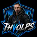 thvolps
