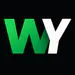 W11ily