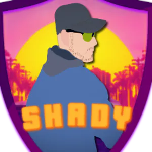 theshadyslim75