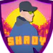 theshadyslim75