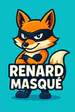 Renardmasque