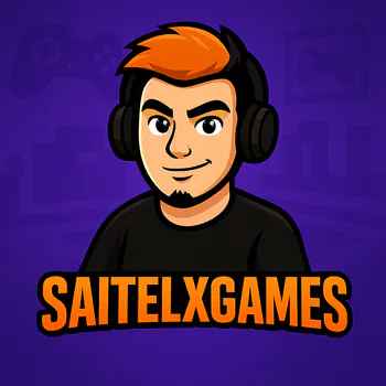 Saitelxgames