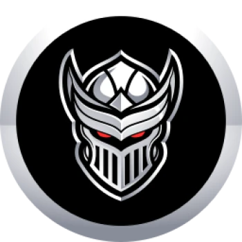 Kick profile picture for @knight
