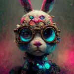 BerentM profile picture