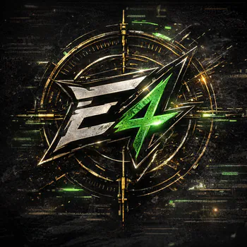 Eljotit4